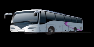 Minibus Hire Coventry Direct