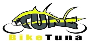 Biketuna