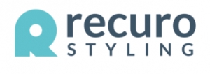 Recuro Styling