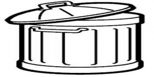 Rubbish Removal Clapham
