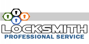 Locksmith Rickmansworth