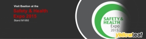 Bastion Europe Ltd
