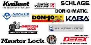 Locksmith Brentford