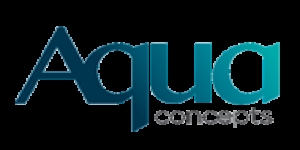 Aqua Concepts