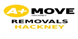 Plus Removals Hackney
