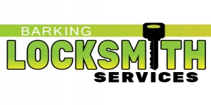 Locksmith Barking