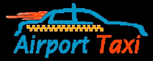 Airport Taxi Uk