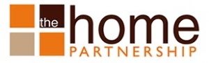 Estate Agents In Brentwood