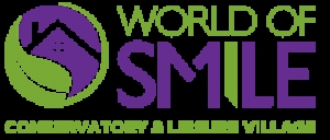World Of Smile