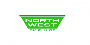 North West Premier Skip Hire