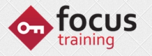 Focus Training