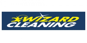 Wizard Cleaning