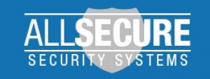 Allsecure Security Systems