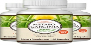 Metabo Garcinia