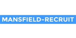 Mansfield-recruit