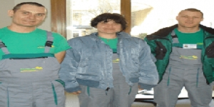 House Cleaners Manchester