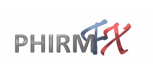 Phirmfx