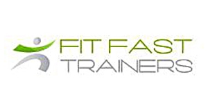 Personal Training London