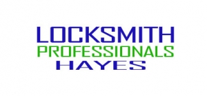 Locksmith Hayes