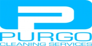 Purgo Cleaning Services