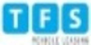 TFS Vehicle Leasing
