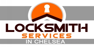 Locksmith Chelsea