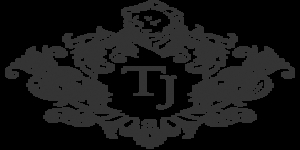 T&j Painting Solutions