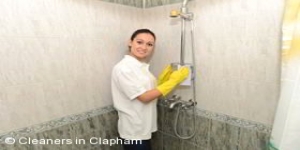 Book A Cleaner Wimbledon