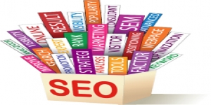 Seo Companies