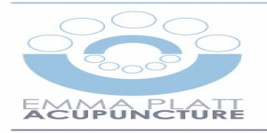 Emma Platt Acupuncture
