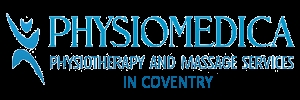 Physiomedica