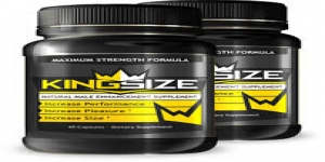 King Size