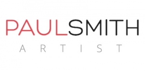 Paul Smith Artist