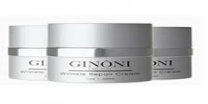 Ginoni Milan