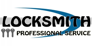 Locksmith Chislehurst