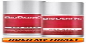 Biodermrx Reviews