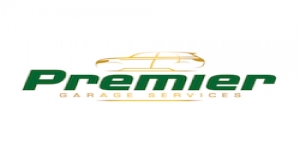 Premier Garage Services