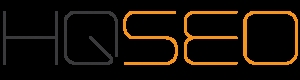 HQ SEO Bournemouth