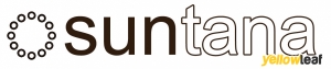 Suntana Spray Tan Ltd