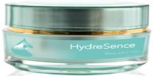 Hydresence