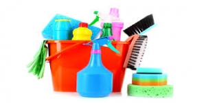 Professional Cleaners Harrow On The Hill