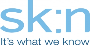Sk:n Clinics Dartford