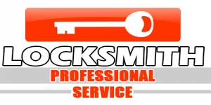 Locksmith Woodford