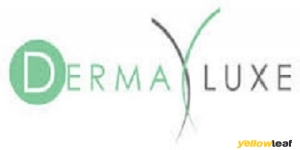 Dermaluxe