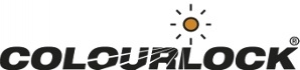 Colourlock Uk & Ireland
