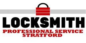 Locksmith Stratford