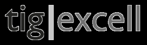 Tig Excell Ltd