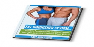 Fat Diminisher Reviews