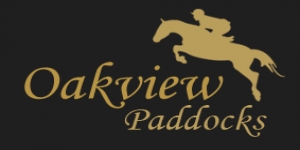 Oakview Paddocks Livery Centre