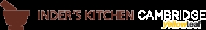 Inders Kitchen